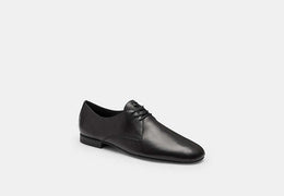 Soft Derby