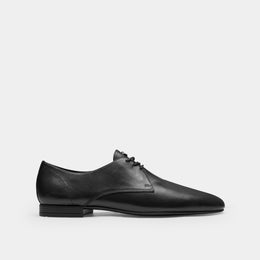 Soft Derby