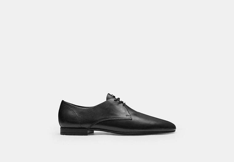 Soft Derby