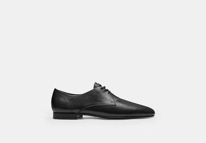 Soft Derby