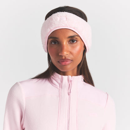 Highline Headband