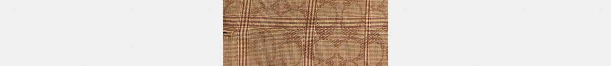 Signature Blazer