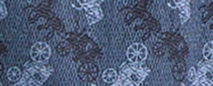 Restored Pajama Bottoms