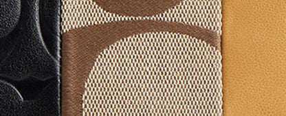 Plaza Bag 25 With Patchwork