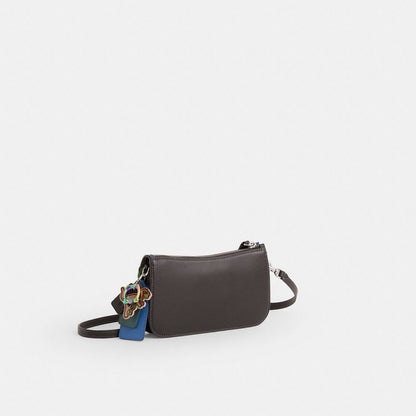Reloved Penn Shoulder Bag