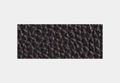 Reloved Tabby Chain Clutch