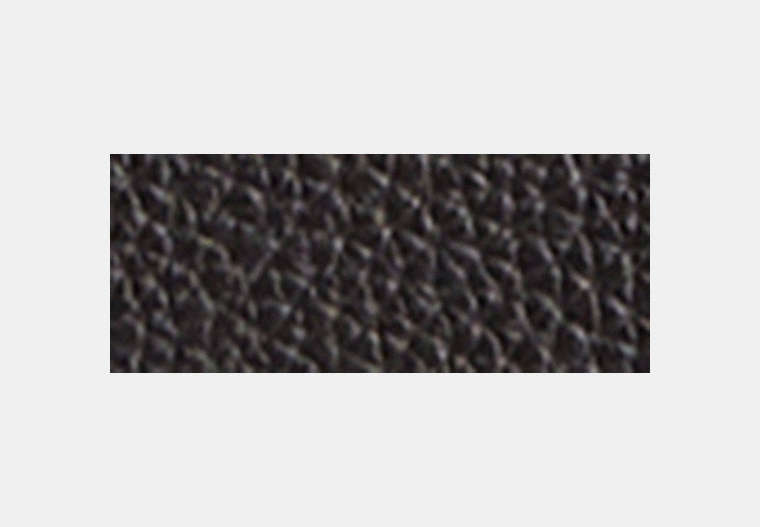 Reloved Tabby Chain Clutch