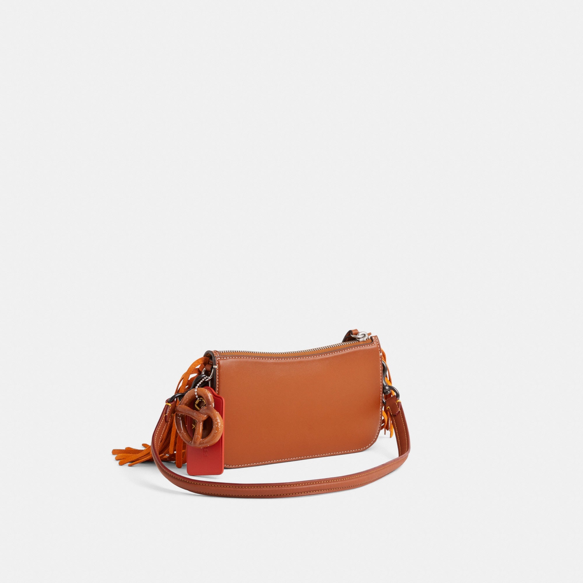 Reloved Penn Shoulder Bag