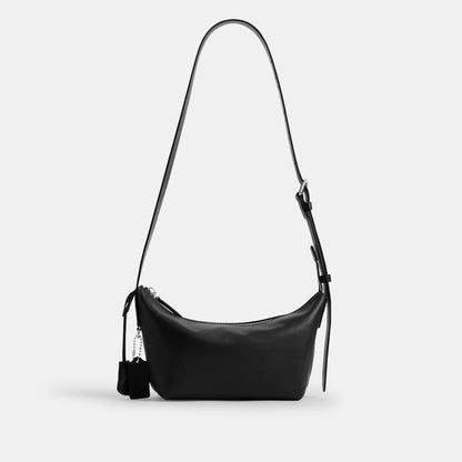 Coach | Brain Dead Mott Sling Bag 22 With Pins