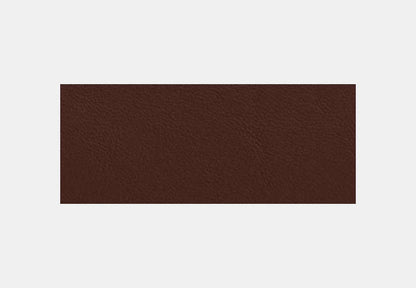 Snap Wallet With Charm