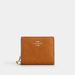 Snap Wallet