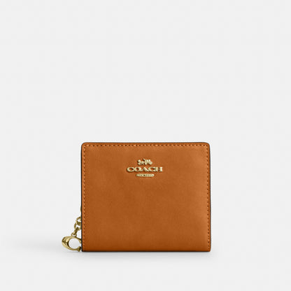 Snap Wallet