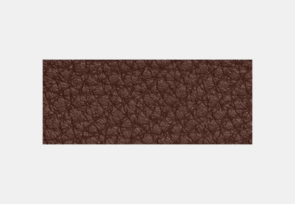 Mini Skinny Id Case