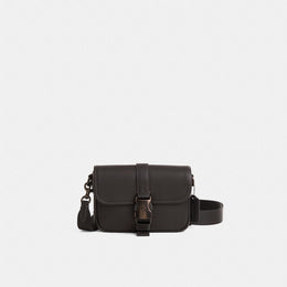 Restored League Crossbody Bag 19