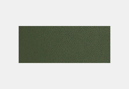 Restored Curve Zip Bag