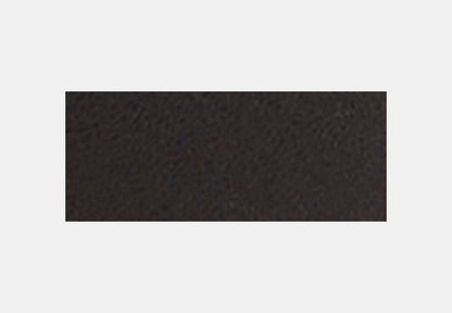 Restored Curve Zip Bag