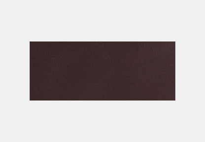 Restored Curve Zip Bag