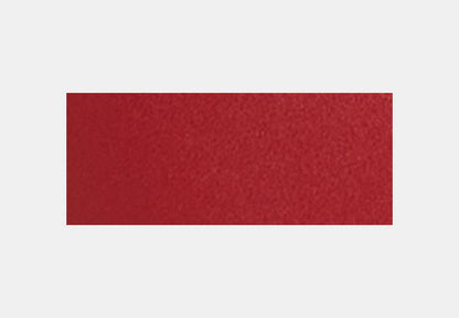 Restored Curve Zip Bag