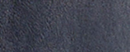 Restored Leather Pants