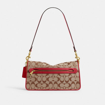 Tabby Shoulder Bag 26