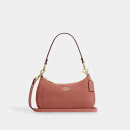 Teri Shoulder Bag