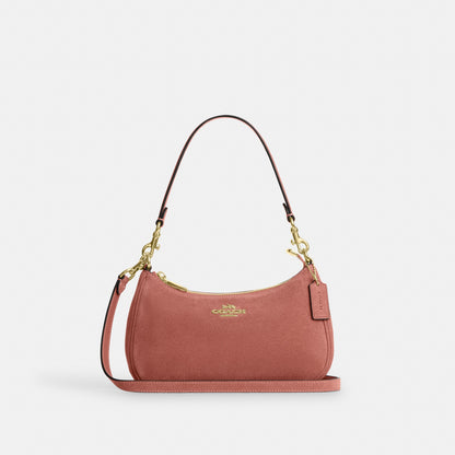 Teri Shoulder Bag