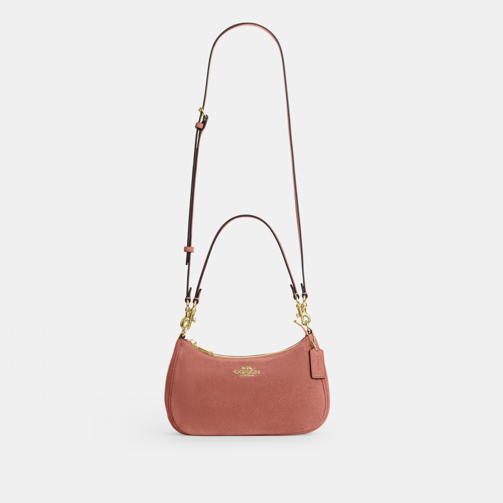 Teri Shoulder Bag