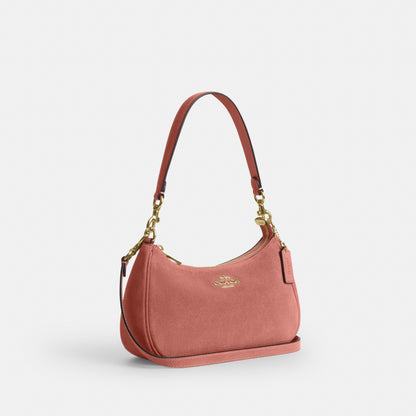 Teri Shoulder Bag
