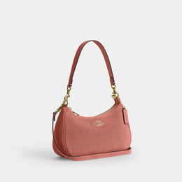 Teri Shoulder Bag