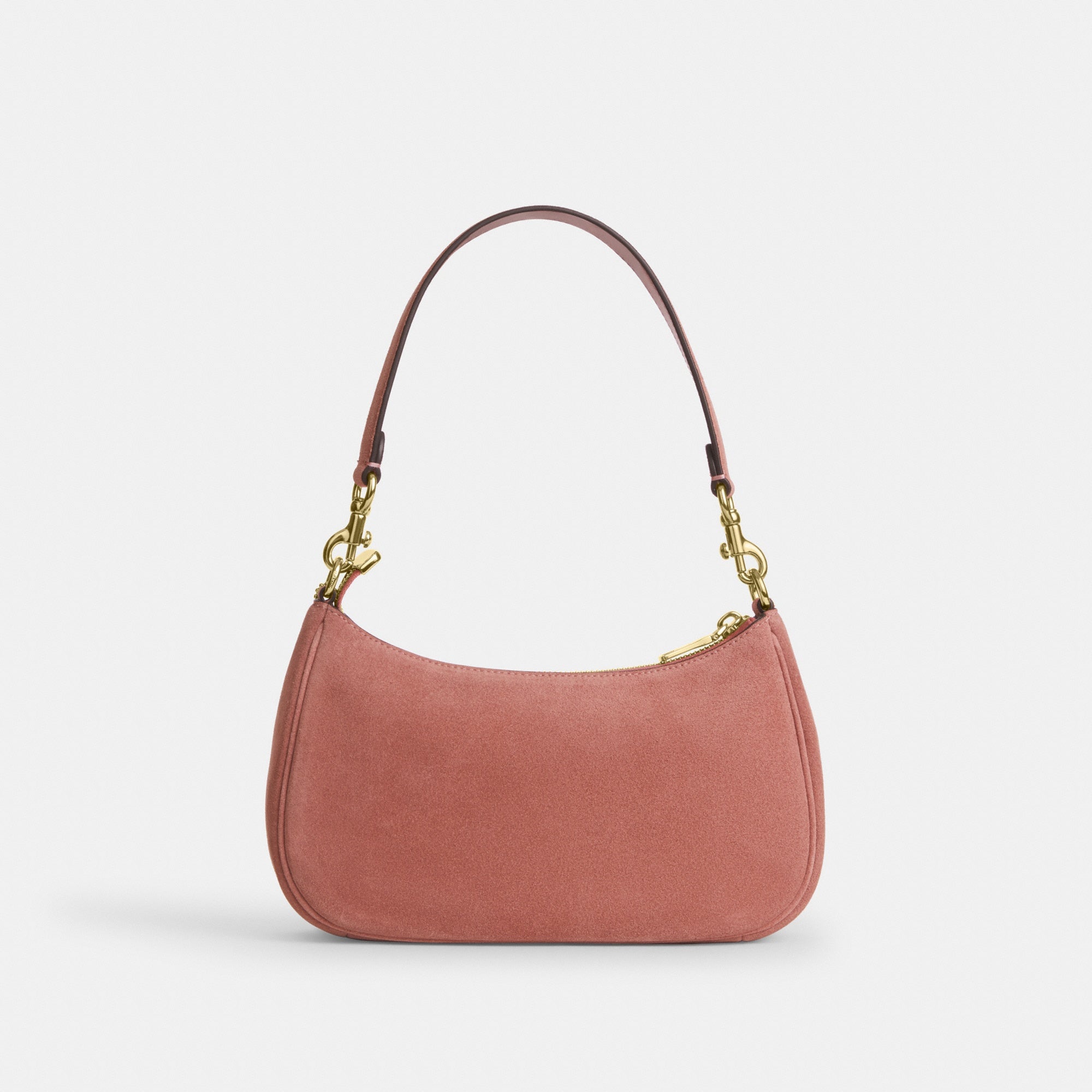 Teri Shoulder Bag