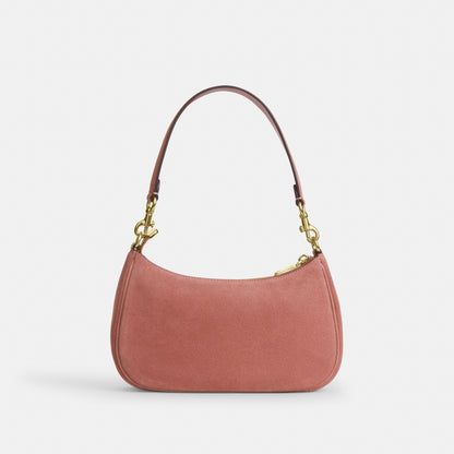 Teri Shoulder Bag