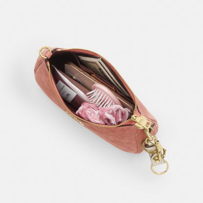 Teri Shoulder Bag