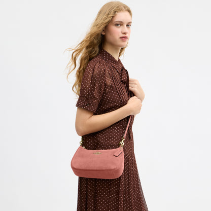 Teri Shoulder Bag