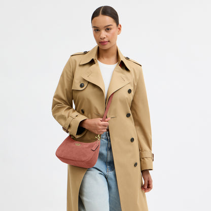 Teri Shoulder Bag
