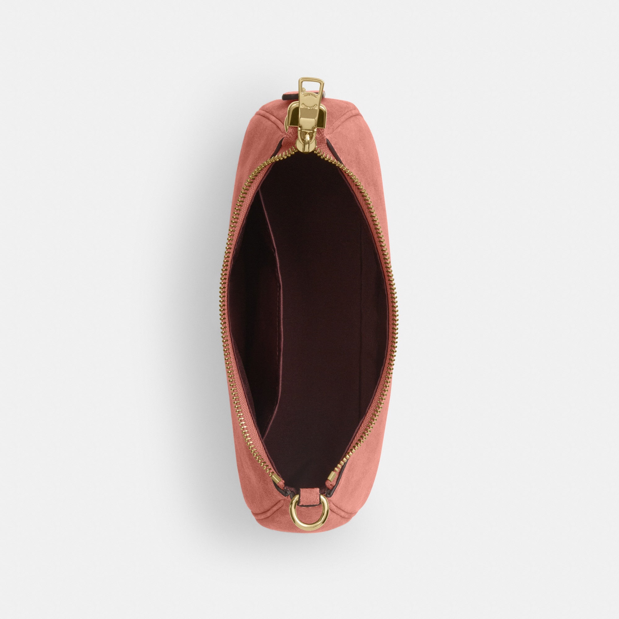 Teri Shoulder Bag