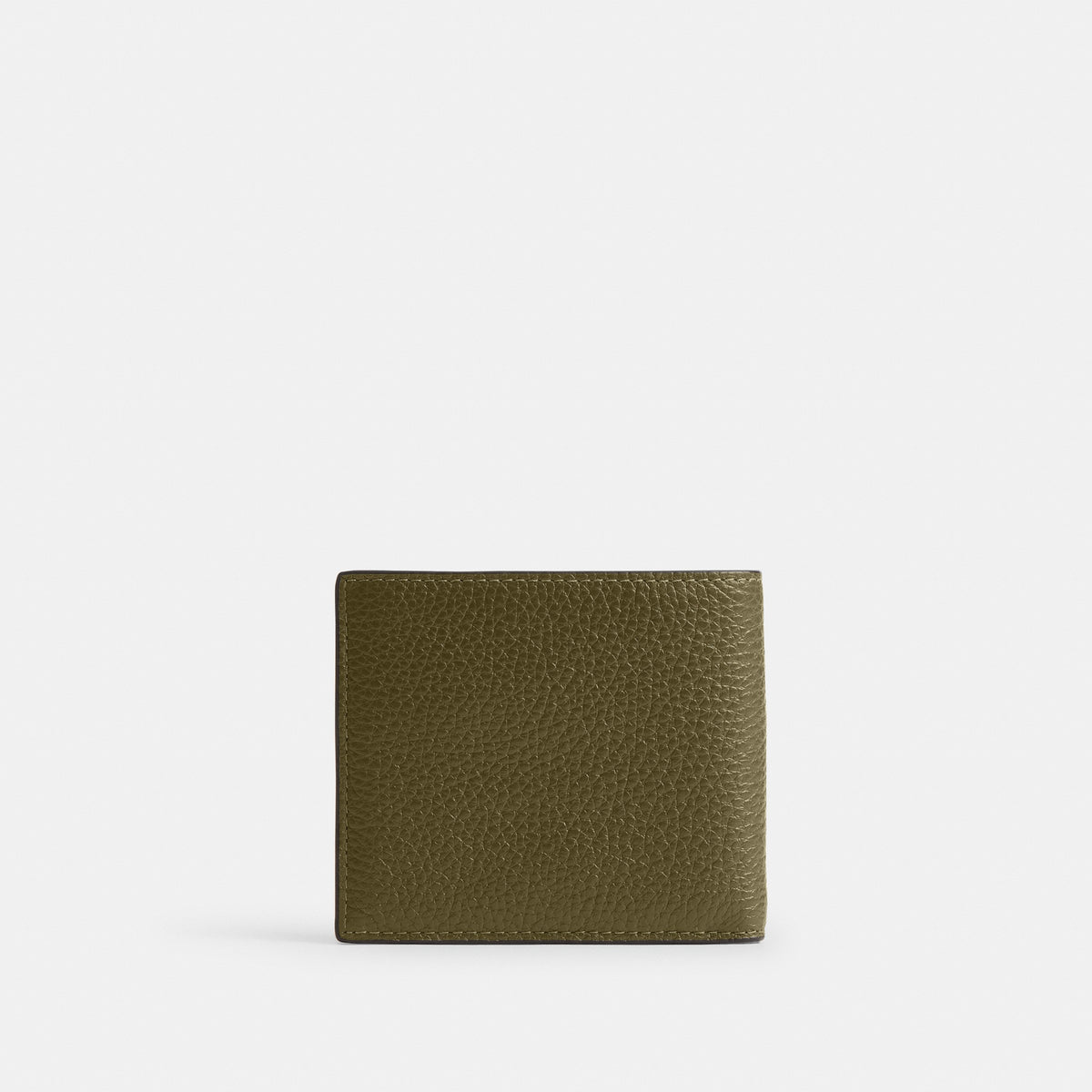 Id Billfold Wallet