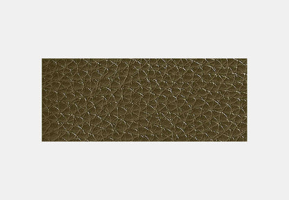 Id Billfold Wallet