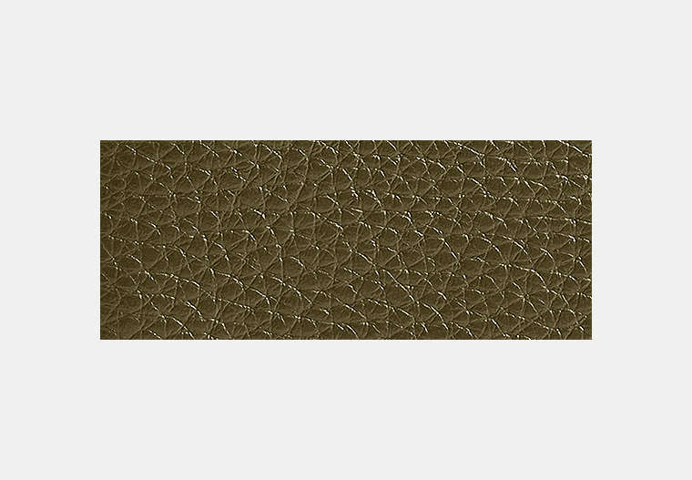 Id Billfold Wallet