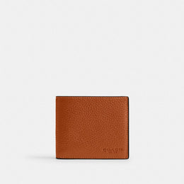 ID Billfold Wallet