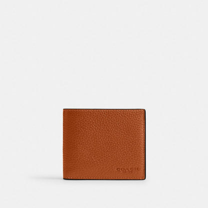 ID Billfold Wallet