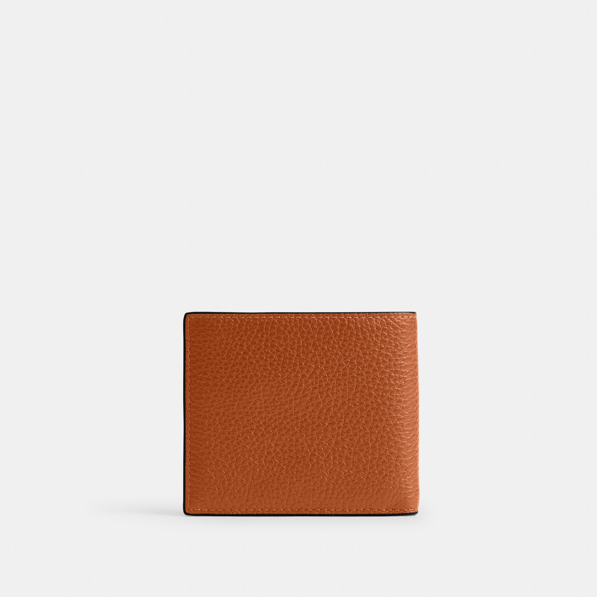 Id Billfold Wallet