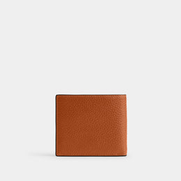 ID Billfold Wallet