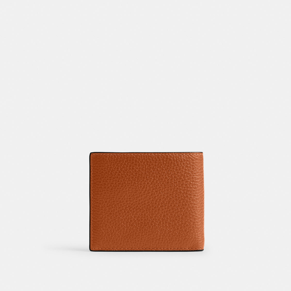 Id Billfold Wallet
