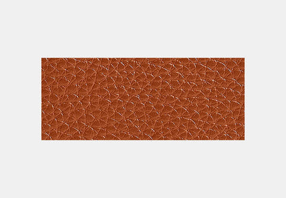 Id Billfold Wallet