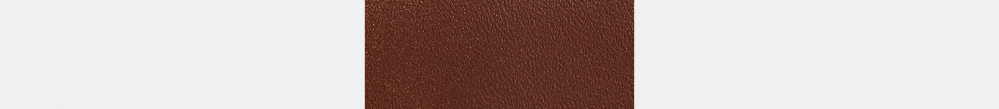 Essential Card Holder Wallet In Loved Leather