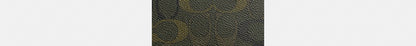 Explorer Duffle Bag 45 In Signature Camo Print