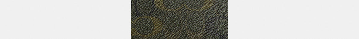 Explorer Duffle Bag 45 In Signature Camo Print