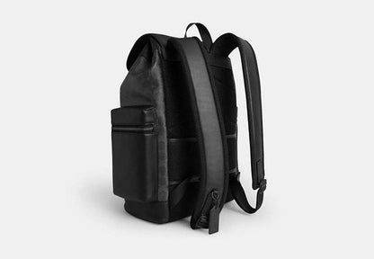 Sprint Backpack In Signature Canvas