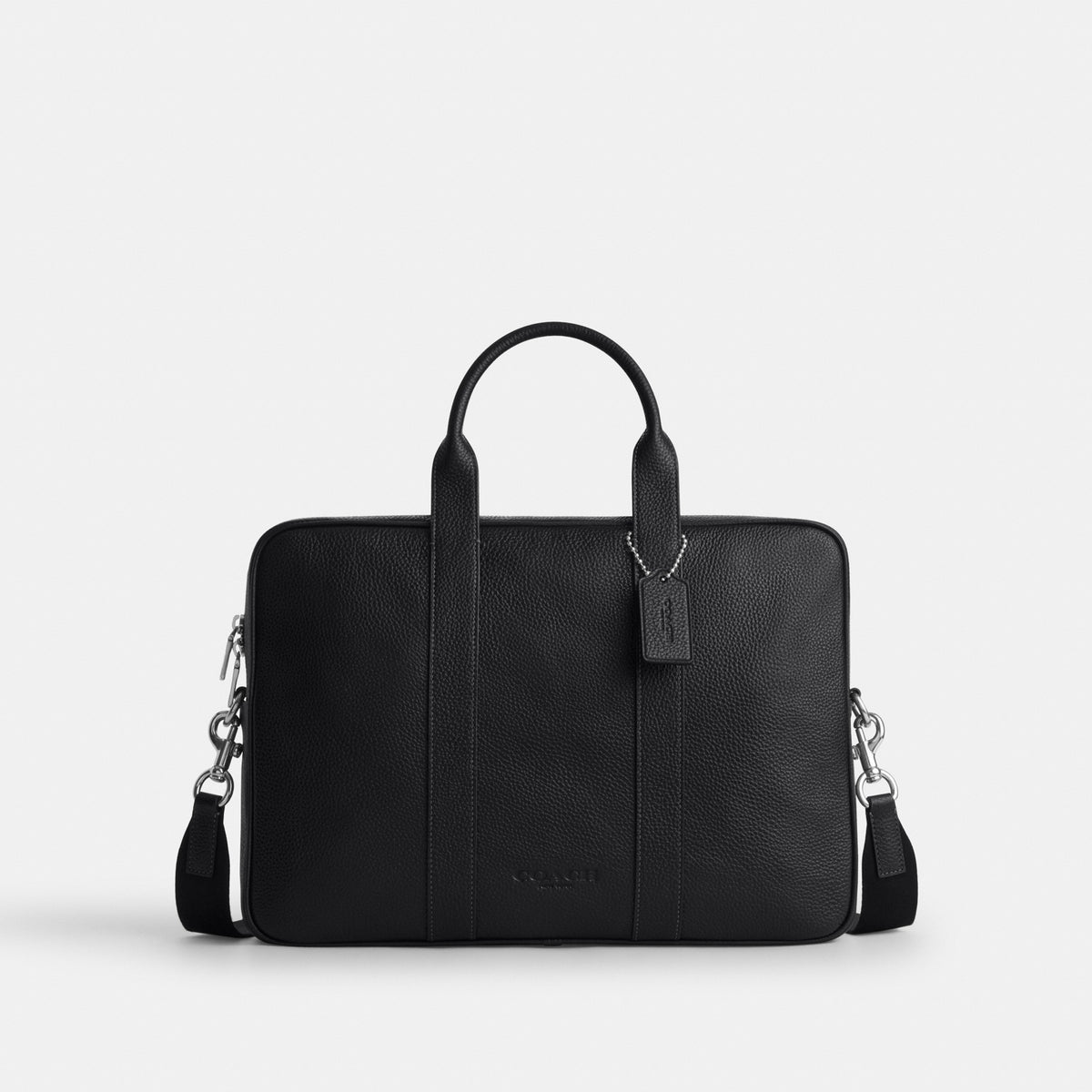 Austin Brief