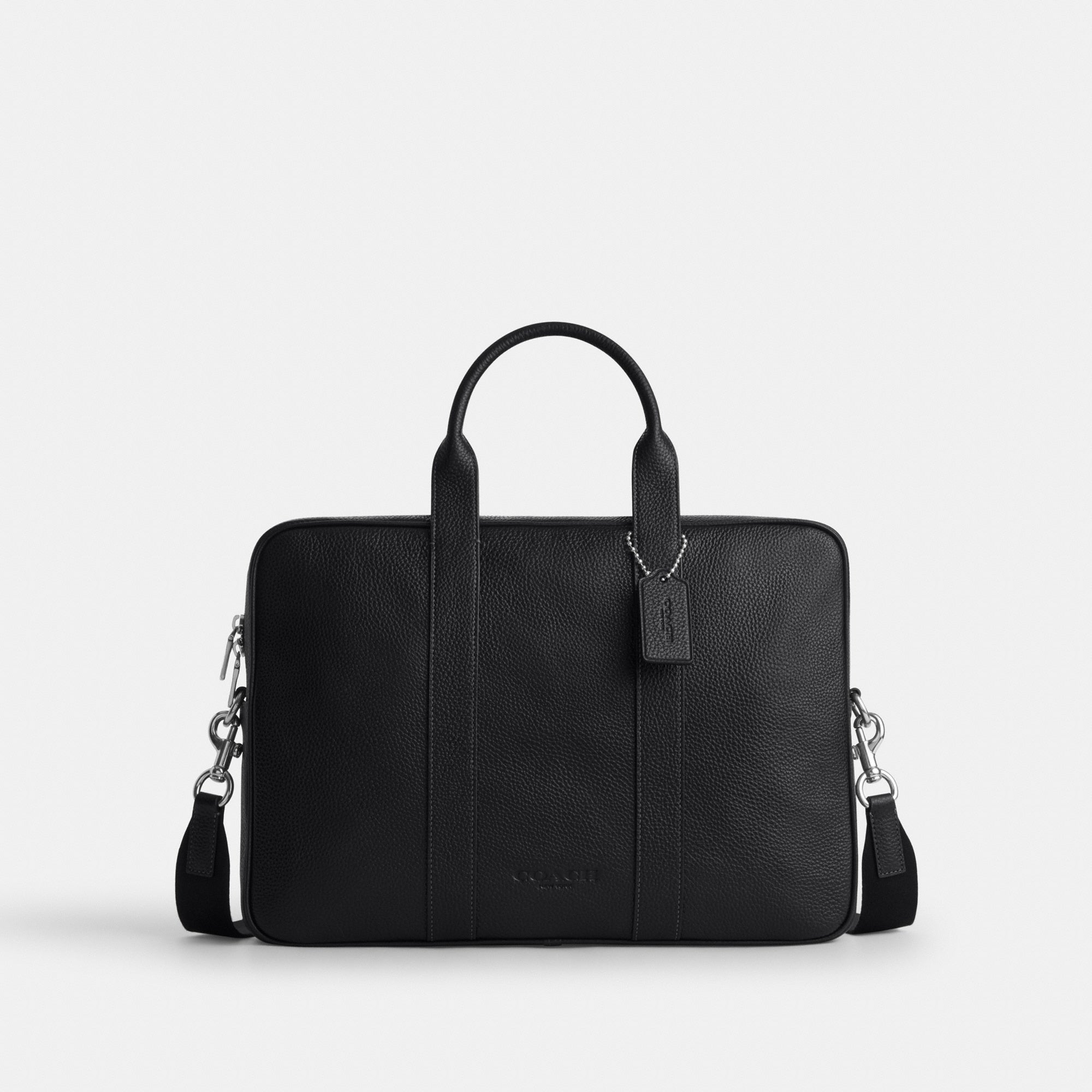 Austin Brief